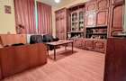 Casă cu 6 camere cu Teren 950 Mp în Ronaț - 7