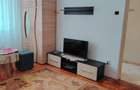 Garsonieră decomandată în Cetate - 5