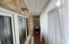 Inchiriez apartament cu 2 camere - 8