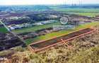 Ploiesti Hipodrom - teren 5675 mp intravilan - INVESTITIE - 3