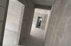 Apartamente Brezoi , Decomandate , - 1