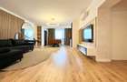 Apartament cu 2 camere semidecomandat în Pipera - 2