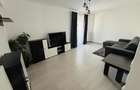 Apartament cu 2 camere decomandat în Bragadiru - 1