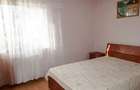 Apartament cu 2 camere semidecomandat în Rahova - 7