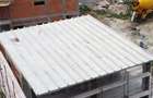 Casă cu 4 camere cu Teren 600 Mp în Big-Bascov - 8