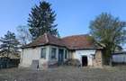 Casa cu teren de vanzare - 5
