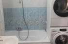 Apartament cu 2 camere decomandat în Tineretului - 5