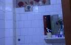 Apartament trei camere, decomandat, et. 1/4, Casa ?tiin?ei-Supeco - 5