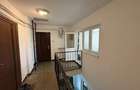 Apartament cu 3 camere decomandat în Central - 4