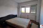 Apartament cu 2 camere în Someș - 6