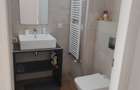 Apartament cu 2 camere semidecomandat în Tineretului - 17