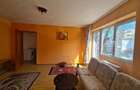 Apartament cu 2 camere semidecomandat în Kogălniceanu - 7