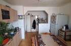 Apartament cu 2 camere - 10