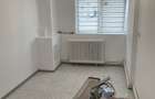 Apartament doua camere direct proprietar - 3