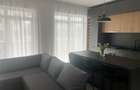 Inchiriez apartament zona Ikea-Bulevardul P. Tutea - 1