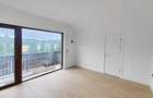 Apartament cu 2 camere decomandat în Poiana Brașov - 2