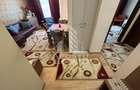 Apartament cu 3 camere decomandat în Braytim - 3