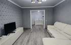 Apartament cu 2 camere în Cotroceni - 4