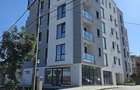 Garsonieră decomandată în Pipera - 7