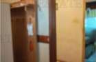 Apartament cu 4 camere decomandat în Rahova - 13