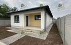 Casă cu 4 camere cu Teren 330 Mp în Berceni - 6
