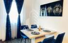 Apartamente de lux pe termen scurt - mediu, Micalaca - 3