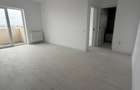 Apartament cu 2 camere semidecomandat în Haliu - 2