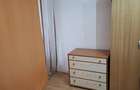 Apartament cu 2 camere nedecomandat în Central - 2