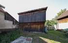 Casă individuală cu 5 camere cu Teren 1092 Mp în Purcăreni - 11