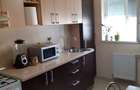 PROPRIETAR Apartament 2 camere, Etaj 1, Bloc 2007 Timisoara, Zona Lipovei - 2