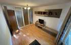 Apartament cu 2 camere decomandat în 13 Septembrie - 3