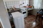 Apartament 3 camere, zona vest - 3