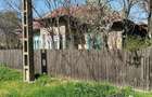 Casa si teren intravilan de vanzare - 11