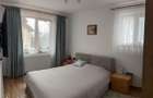 Casa noua | 800 mp teren | lini?te + spa?iu | Izvor Bra?ov - 3