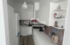 NECTORA IMOB-Apartament 2 camere, Str. Petru Rares-Fac.de Drept, 43 mp - 3