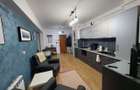 Apartament frumos, 2 camere decomandat, Promenada-Mall - 8