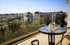 3 Camere + Parcare Subterana | Moghioros Park Residence - 8