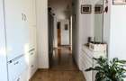 Apartament cu 3 camere decomandat în Nicolae Grigorescu - 3