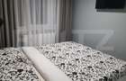 Apartament cu 3 camere semidecomandat în Ultracentral - 13