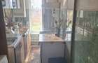 Apartament cu doua camere - 3
