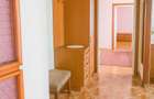 Apartament cu 3 camere semidecomandat în Tipografilor - 9