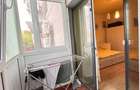 Apartament cu 3 camere decomandat în Kamsas - 18
