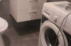 Propietar vand apartament cu 3 camere ,67mp utili ,2 baii ,balcon si parcare privata - 6