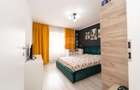 Apartament cu 3 camere decomandat în Blumăna - 10