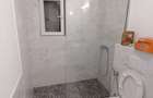Dau in chirie apartament 75 mp - 6