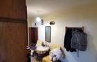 Apartament cu 2 camere decomandat în Periferie - 3