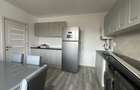 Duplex cu 6 camere cu Canalizare în Prelungirea Ghencea - 20