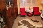 Casă cu 4 camere în Gării - 4