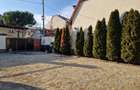 Casă individuală cu 10 camere cu Canalizare în Vatra Luminoasă - 6