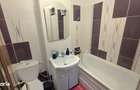 Apartament 2 camere SD, Gara/fostul Billa - 2